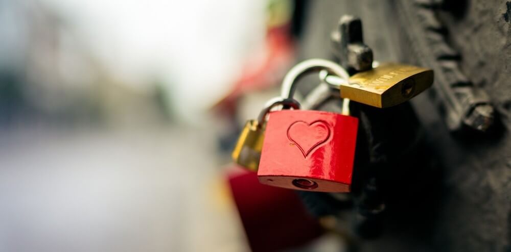 Six Divorce-Proof Hacks