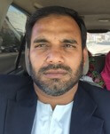Mohammad Mostadir
