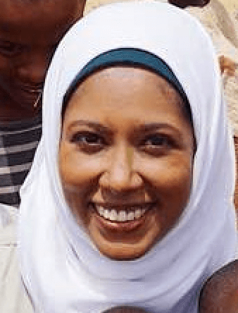 Asiya Rodrigo, Author at AMUST