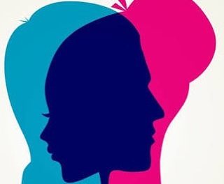 Talking taboos: Gender roles