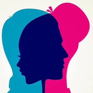 Talking taboos: Gender roles