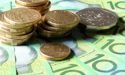 Federal Budget 2017-18: How it affects you