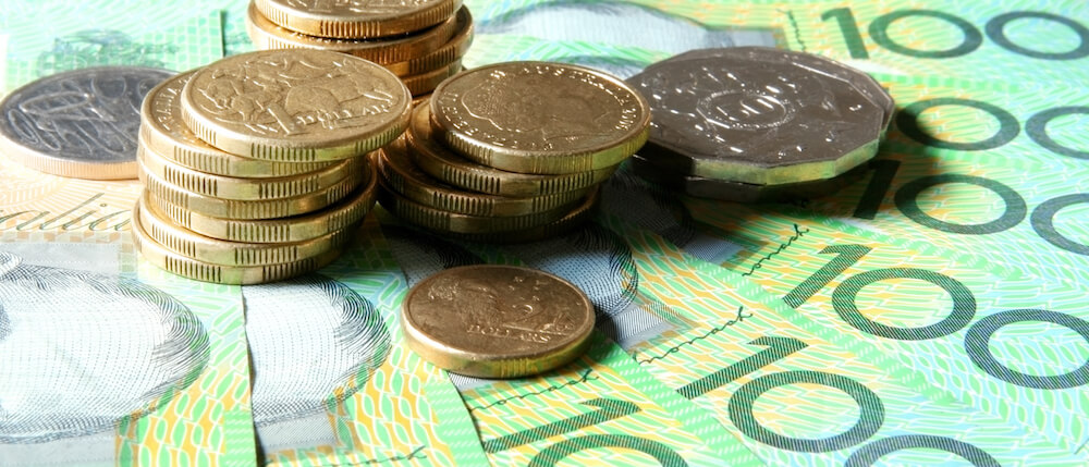 Federal Budget 2017-18: How it affects you