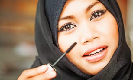 Understanding Halal Cosmetics