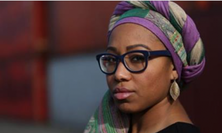 Yassmin: ANZAC Day Comments