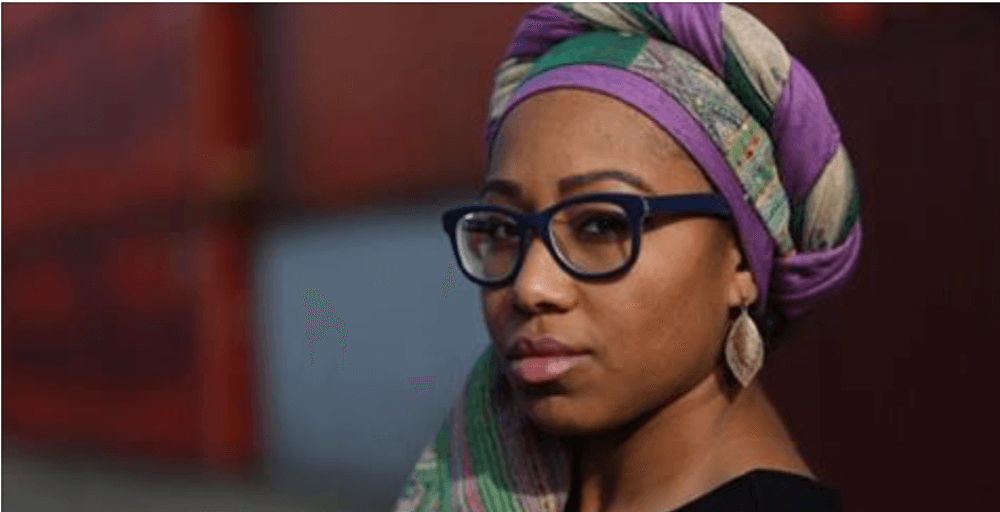 Yassmin: ANZAC Day Comments