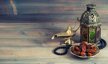 The effect of fasting upon social consciousness