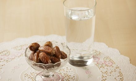 Ramadan fasting for diabetics