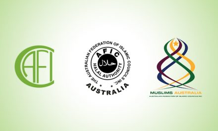 AFIC Elections: New team or same old guard?