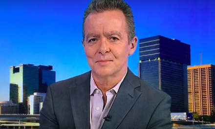 University professor slammed for tweet against Islam