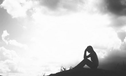 Religiosity – The strategy for suicide prevention