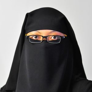 Farhana Aqiludeen
