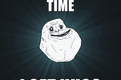 Top Memes – September