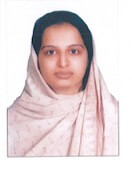 Arslah Khan