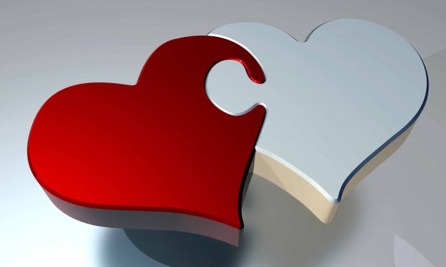 Predictors for a healthy marriage