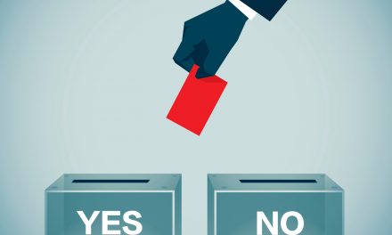 `Marriage equity’ for not married and not equals