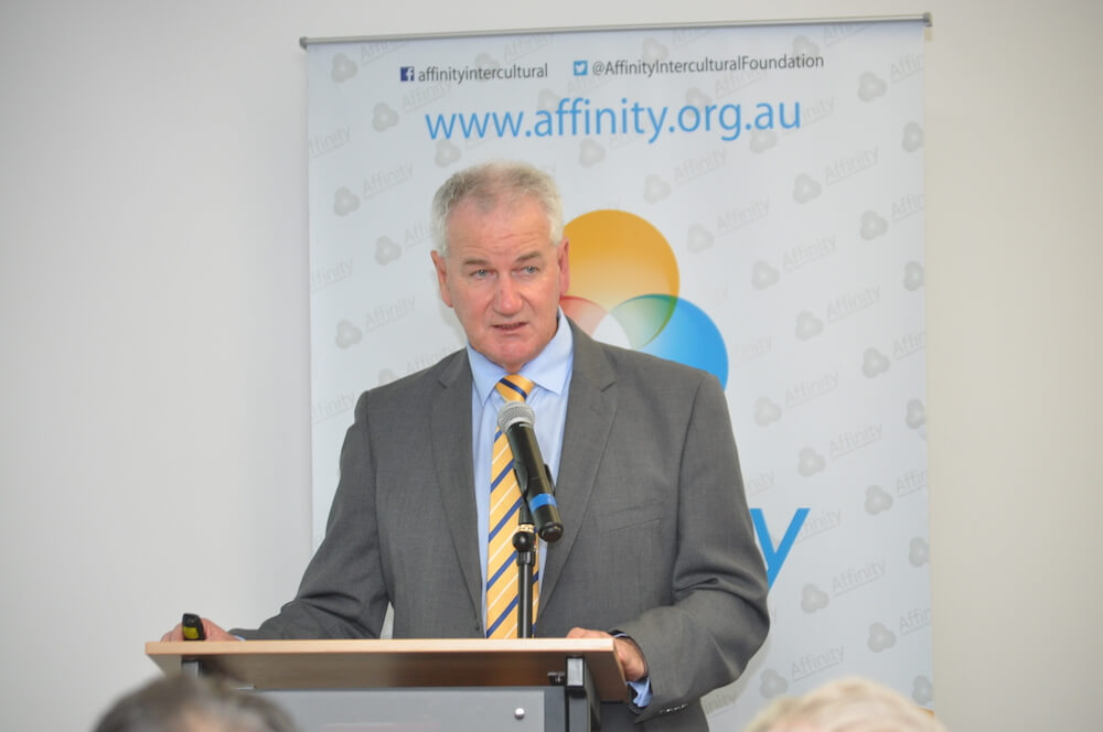 Diversity in the independent schools sector