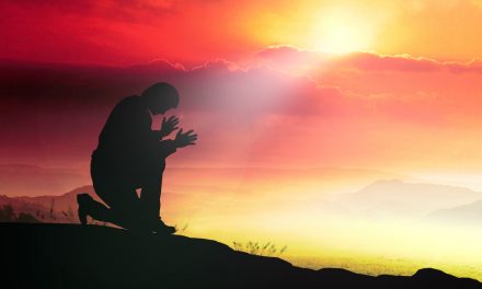 Defeating depression through Islamic lifestyle