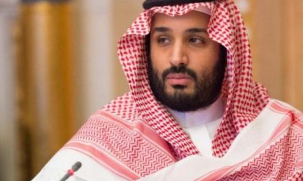 Mohammad bin Salman: brilliant or reckless?