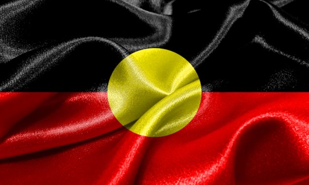Australia Day: Aboriginal sensitivities must be recognised