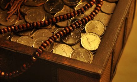 Potential market and products for Islamic investment in Australia
