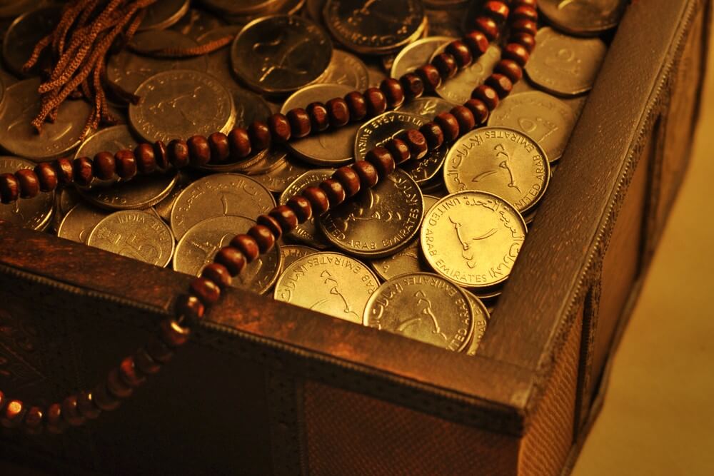 Potential market and products for Islamic investment in Australia