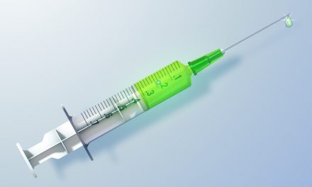 Vaccination: A bioethical Islamic perspective