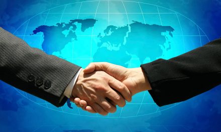 Inconsonance of free trade agreements with economic theory