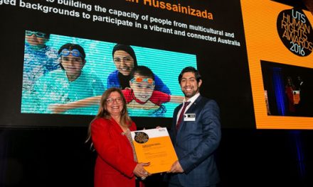 Bad refugees and good refugees: a policy of colour
