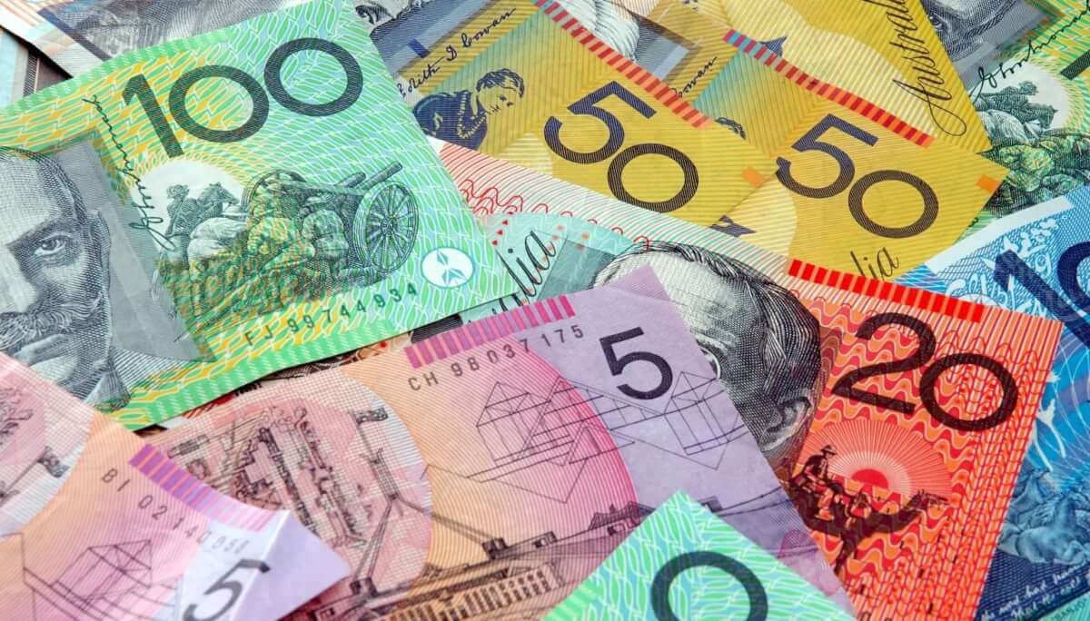 The 2018 Australian investment transparency rules