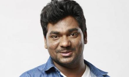 Muslim in the Mainstream: Zakir Khan, Comedy Tour