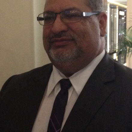 Ghaith Krayem