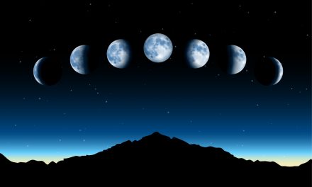AFIC initiative on moon sighting forum