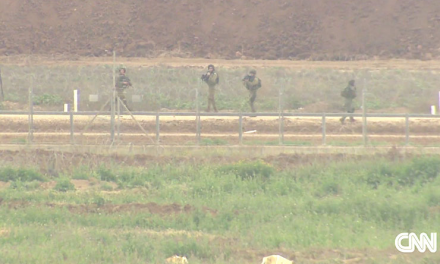 PETITION: Australia, US Condemned For Opposing Probe Into Israel’s slaughter