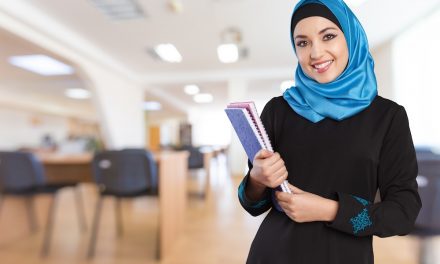 Upcoming conference on “Islamic Schooling Renewal – A Focus on Pedagogy”