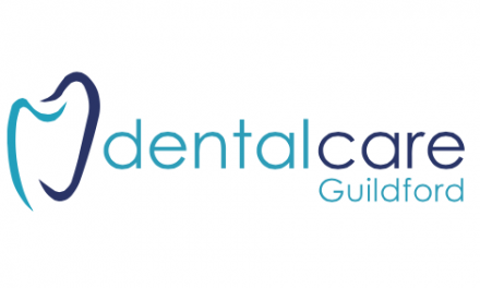 Muslims in the Mainstream: Dental Care Guildford, Cumberland Local Business Award