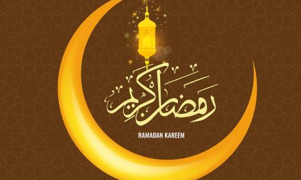 A Christian Reflection on Ramadan