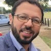 Abdnaser Ali Elghirani
