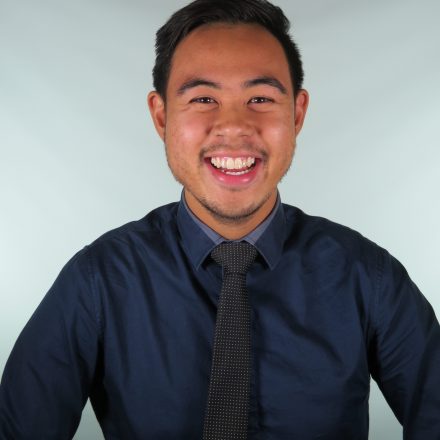 Ryan Epondulan