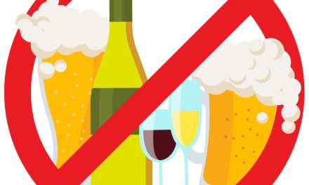 Any amount of alcohol is harmful: Global study