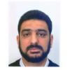 Anjum Rafiqi