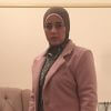 Mouna Elmir