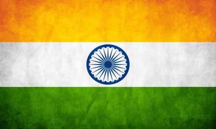 Indian supreme court decriminalises homosexuality