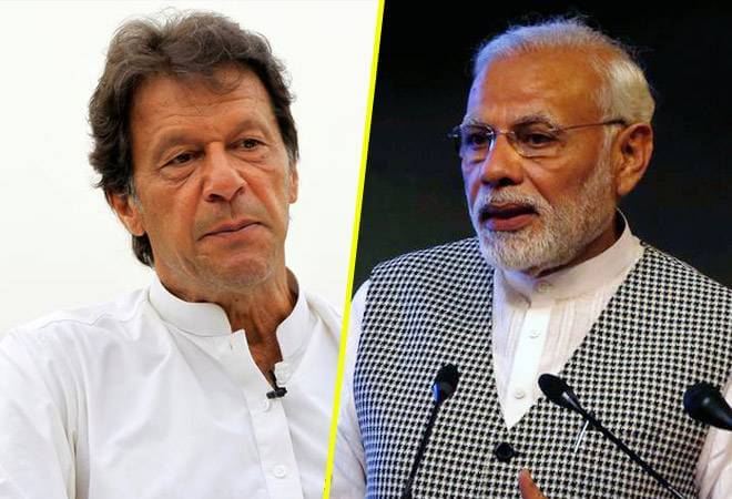 Will sanity prevail in the subcontinent?