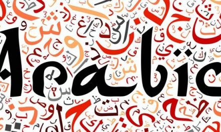 New Arabic programs for Victorians kids