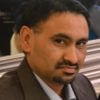 Tarlochan Singh