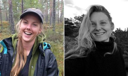 The Morocco murders: Gender vulnerability during travel