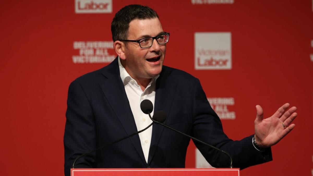 Divisive politics backfired for Libs at Victorian elections