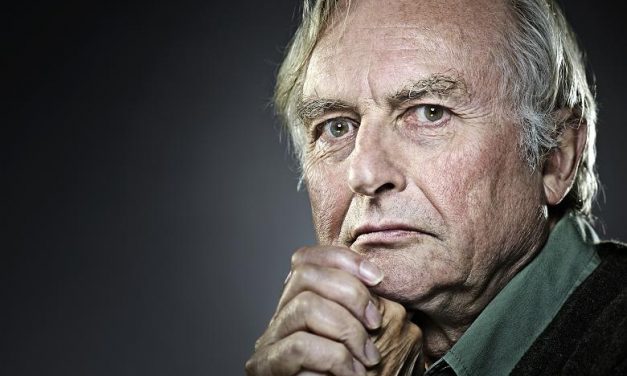 ‘Who Created God?’ Responding to Russel and Dawkins