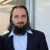 Dr Wissam Soubra